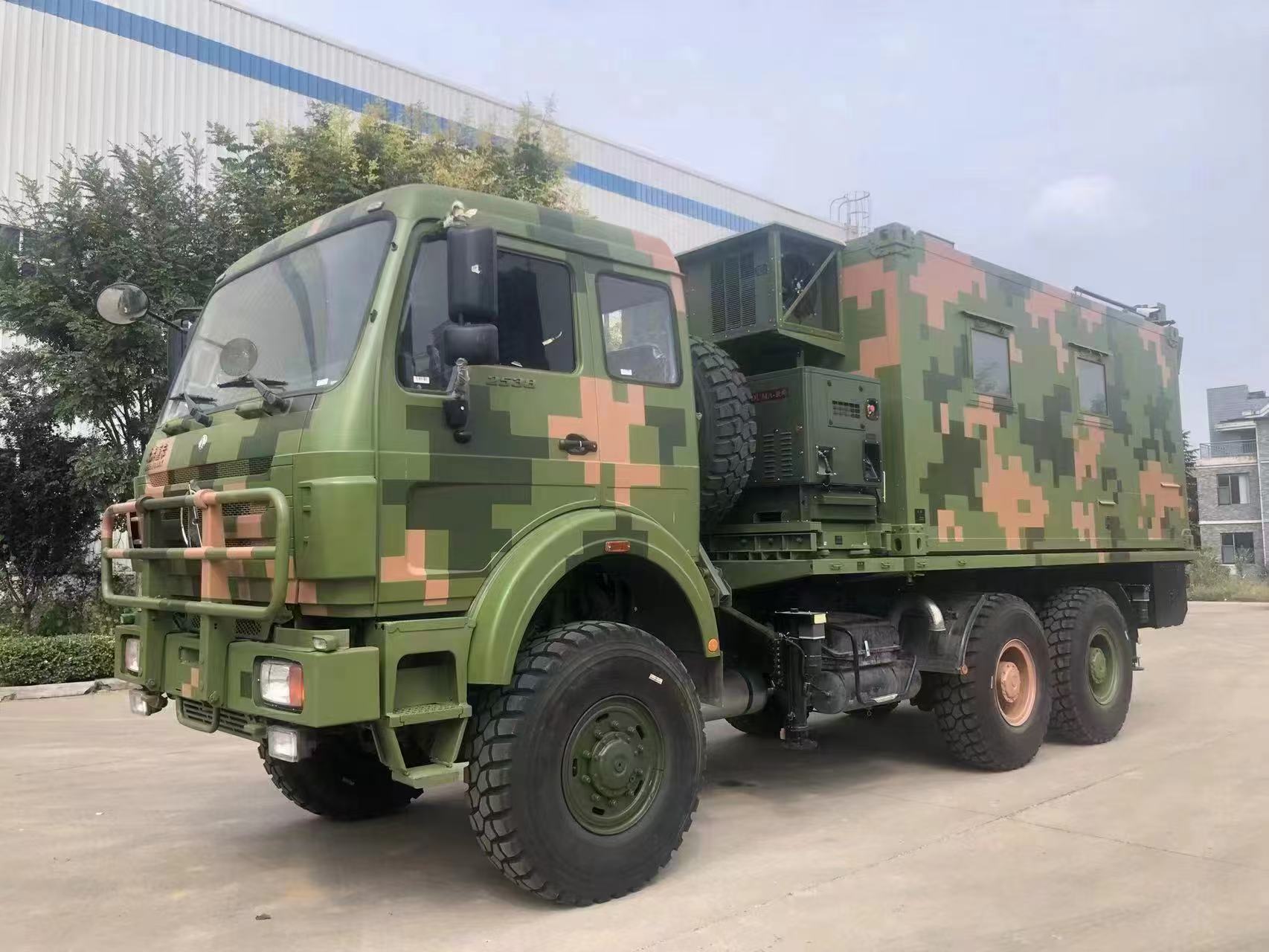 贺州 护坡变形迷彩漆,围墙迷彩漆施工